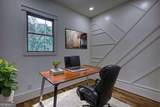 1040 Oak Valley Road - Photo 10