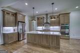 1040 Oak Valley Road - Photo 13