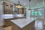 1040 Oak Valley Road - Photo 14