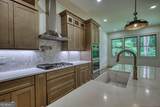 1040 Oak Valley Road - Photo 15
