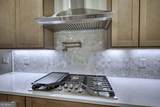1040 Oak Valley Road - Photo 16