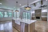 1040 Oak Valley Road - Photo 17