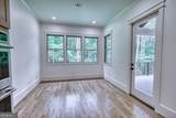 1040 Oak Valley Road - Photo 18