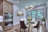 1040 Oak Valley Road - Photo 19