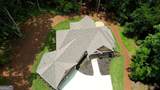 1040 Oak Valley Road - Photo 2