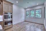 1040 Oak Valley Road - Photo 20
