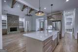 1040 Oak Valley Road - Photo 21