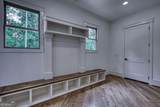 1040 Oak Valley Road - Photo 22