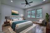 1040 Oak Valley Road - Photo 23