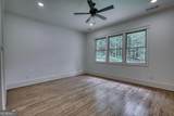 1040 Oak Valley Road - Photo 24