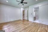 1040 Oak Valley Road - Photo 25