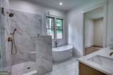 1040 Oak Valley Road - Photo 26