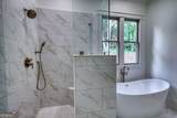 1040 Oak Valley Road - Photo 27
