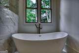 1040 Oak Valley Road - Photo 28