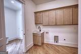 1040 Oak Valley Road - Photo 29