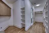 1040 Oak Valley Road - Photo 30