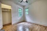 1040 Oak Valley Road - Photo 31