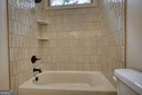 1040 Oak Valley Road - Photo 32