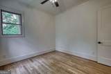 1040 Oak Valley Road - Photo 33