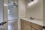 1040 Oak Valley Road - Photo 34
