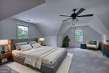 1040 Oak Valley Road - Photo 35