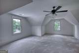 1040 Oak Valley Road - Photo 36