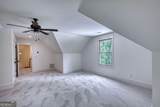 1040 Oak Valley Road - Photo 37