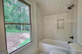 1040 Oak Valley Road - Photo 38