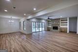 1040 Oak Valley Road - Photo 39
