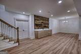 1040 Oak Valley Road - Photo 40