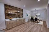1040 Oak Valley Road - Photo 41