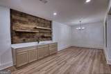 1040 Oak Valley Road - Photo 42