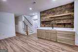 1040 Oak Valley Road - Photo 43