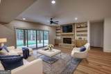 1040 Oak Valley Road - Photo 44