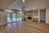 1040 Oak Valley Road - Photo 45