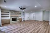 1040 Oak Valley Road - Photo 46