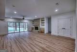 1040 Oak Valley Road - Photo 47
