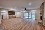 1040 Oak Valley Road - Photo 48