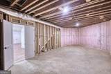 1040 Oak Valley Road - Photo 49