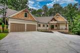 1040 Oak Valley Road - Photo 5
