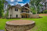 1040 Oak Valley Road - Photo 50