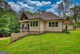 1040 Oak Valley Road - Photo 51