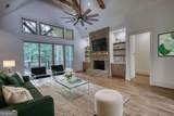1040 Oak Valley Road - Photo 6