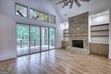 1040 Oak Valley Road - Photo 7