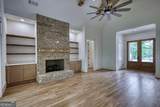1040 Oak Valley Road - Photo 8
