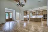 1040 Oak Valley Road - Photo 9