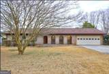 457 Castleaire Drive - Photo 1