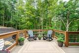 314 Lake View Lane - Photo 11
