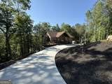 314 Lake View Lane - Photo 13