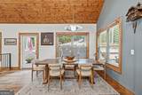 314 Lake View Lane - Photo 16
